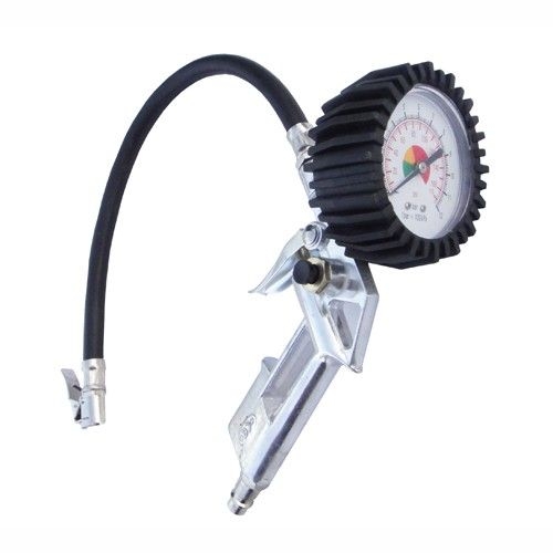 Гумарско оборудване