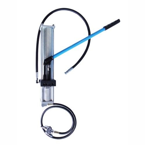 Работилнично оборудване