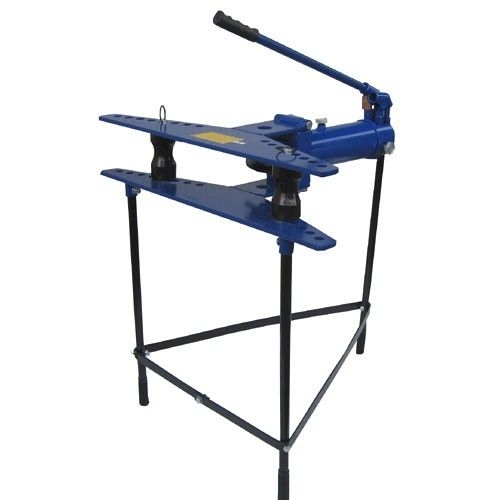 Ръчни инструменти