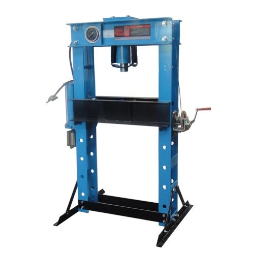 Работилнично оборудване