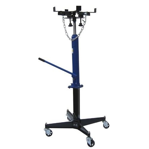 Автомобилни подемници и крикове