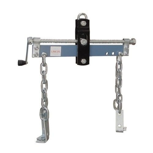 Работилнични кранове