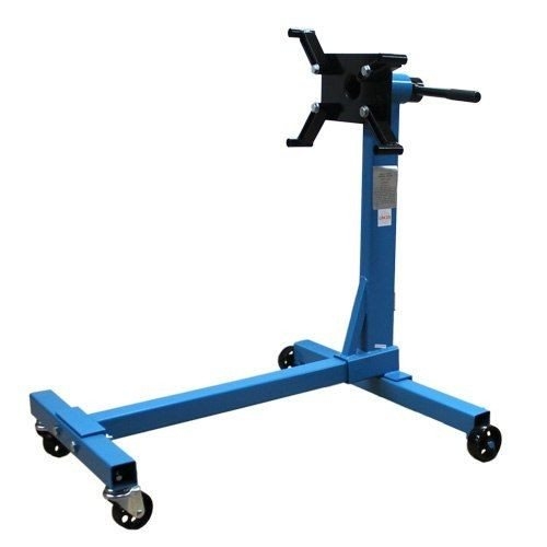 Стойки за двигатели