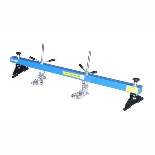 Автомобилни подемници и крикове