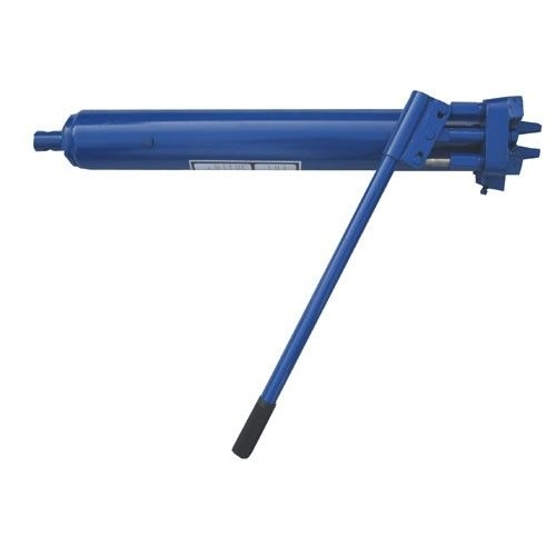 Работилнично оборудване