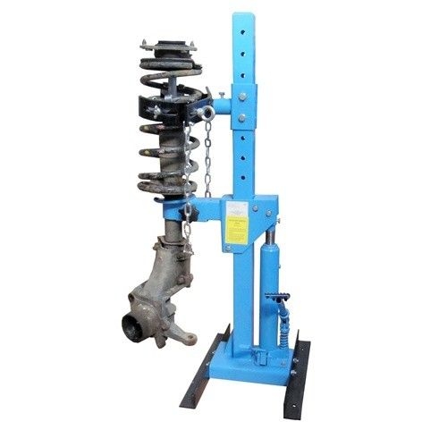 Работилнично оборудване