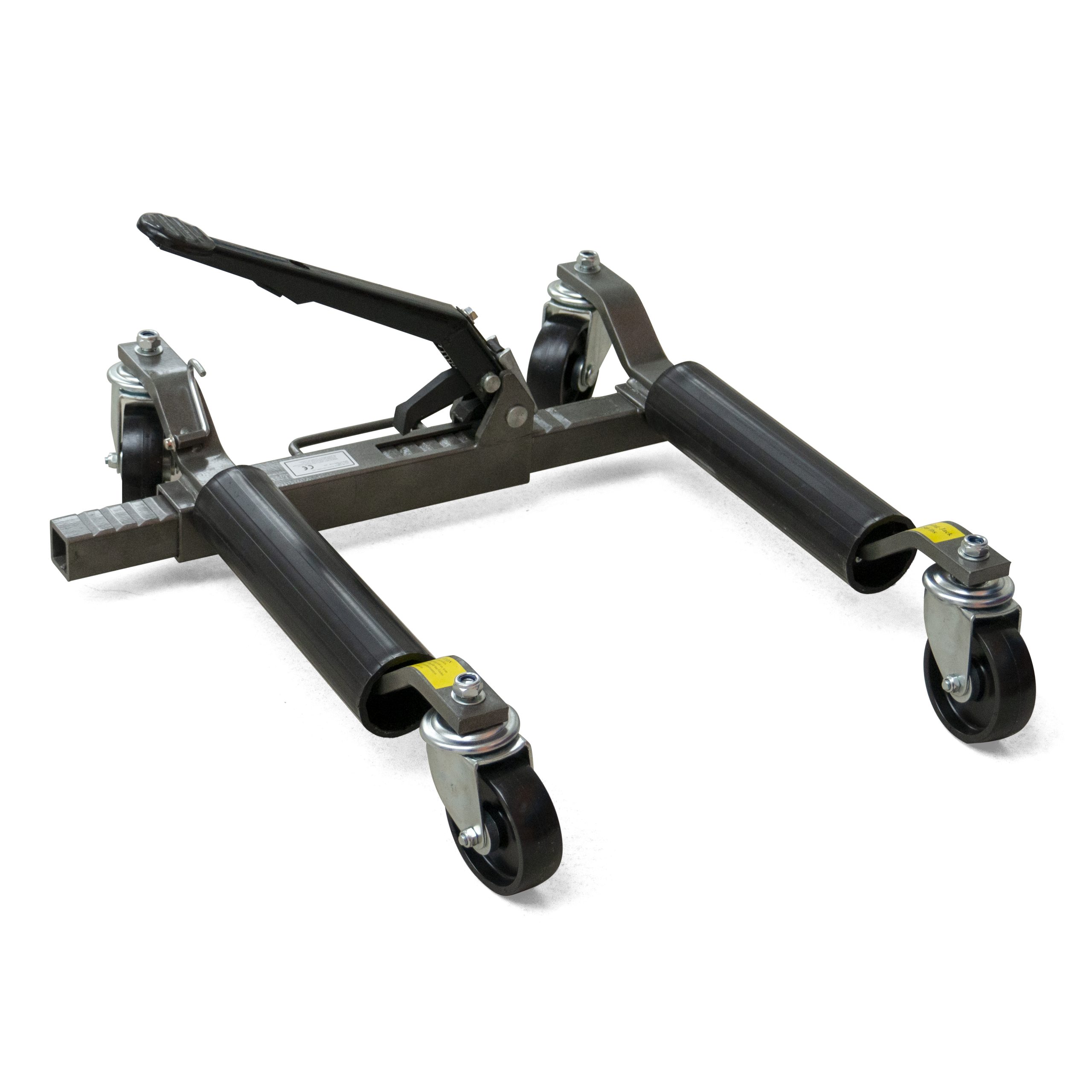 Инструменти за ремонт на каросерия