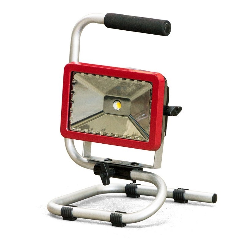 Безжични инструменти