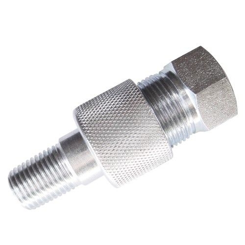 Работилнично оборудване