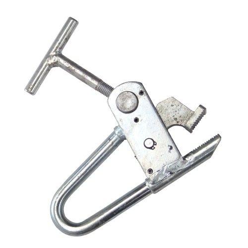 Аксесоари и части