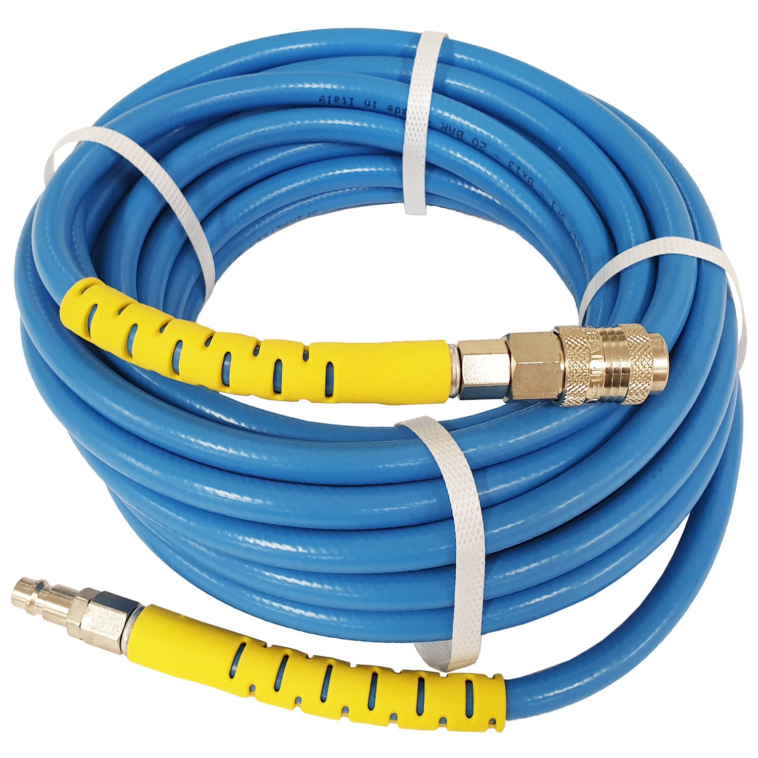 Пневматични инструменти и аксесоари