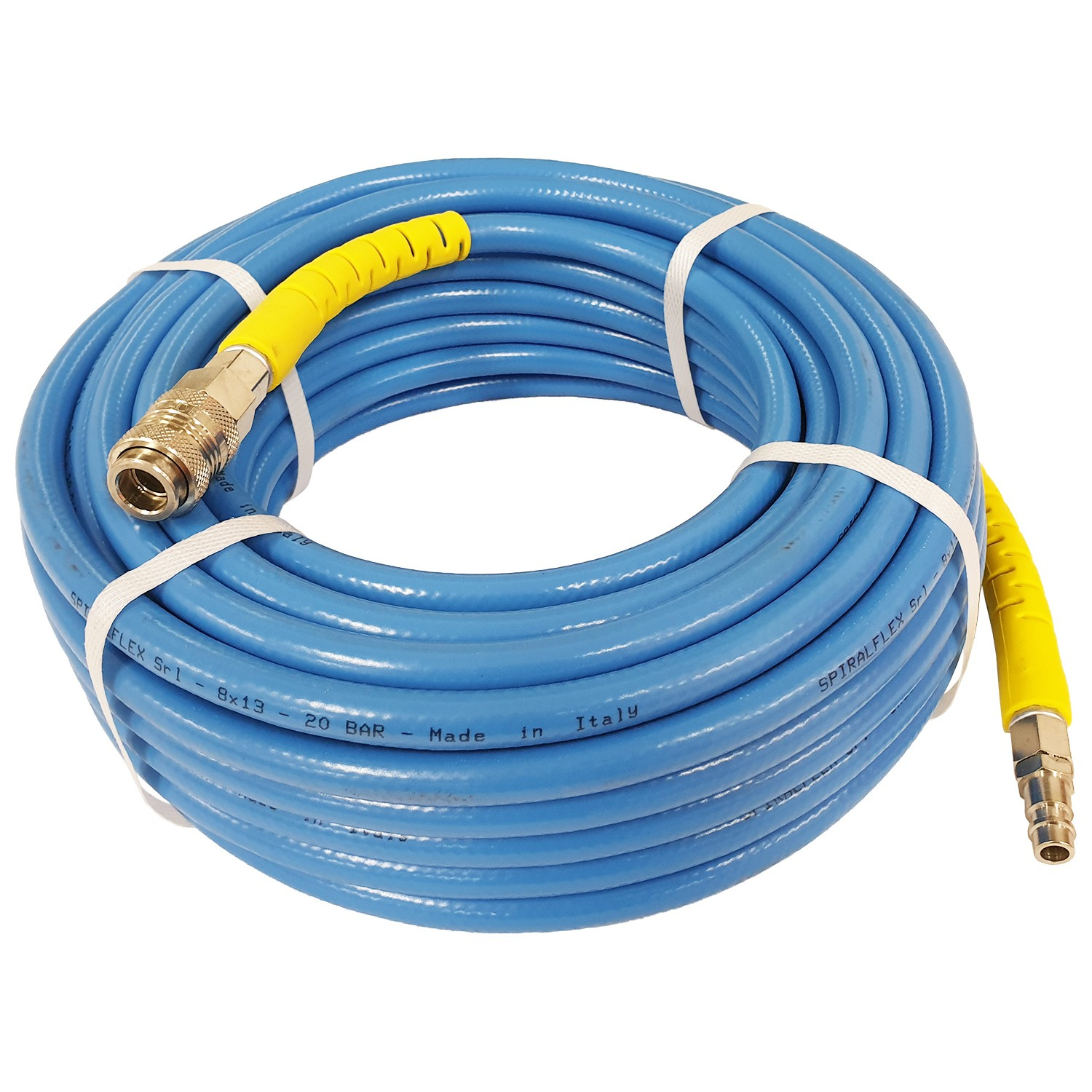 Въздушни маркучи