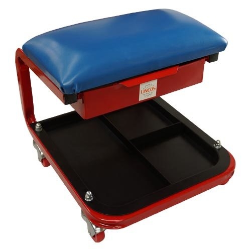 Работилнични столове