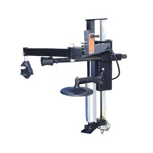 Аксесоари и части