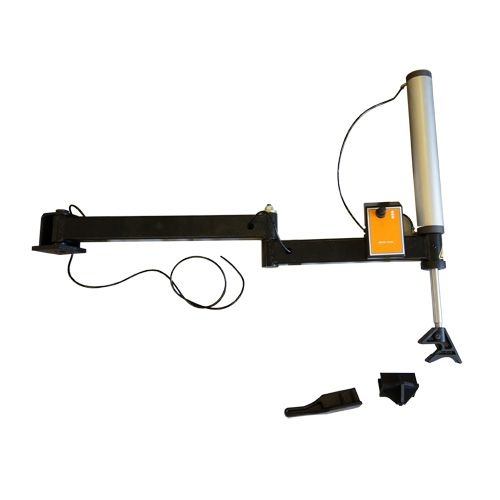 Гумарско оборудване