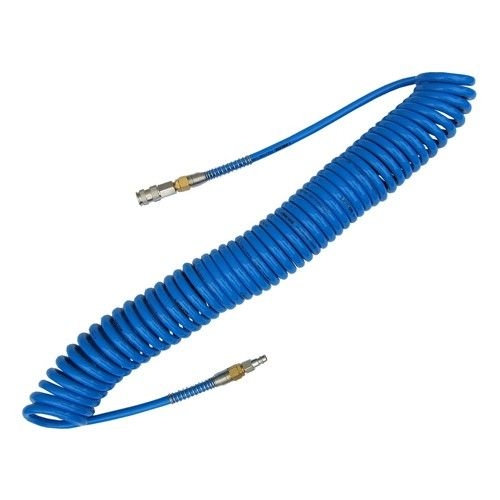 Пневматична мрежа