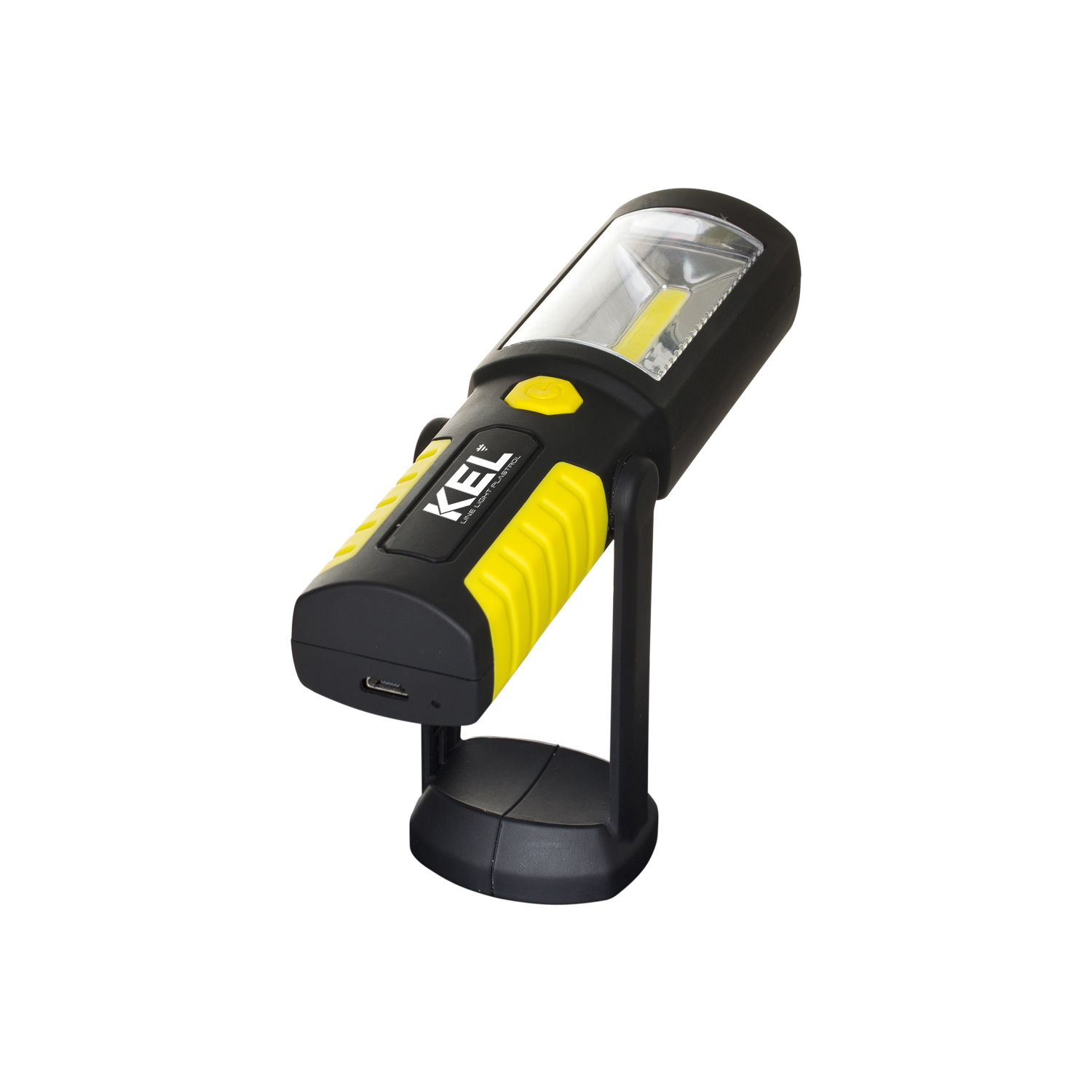 Работилнично оборудване