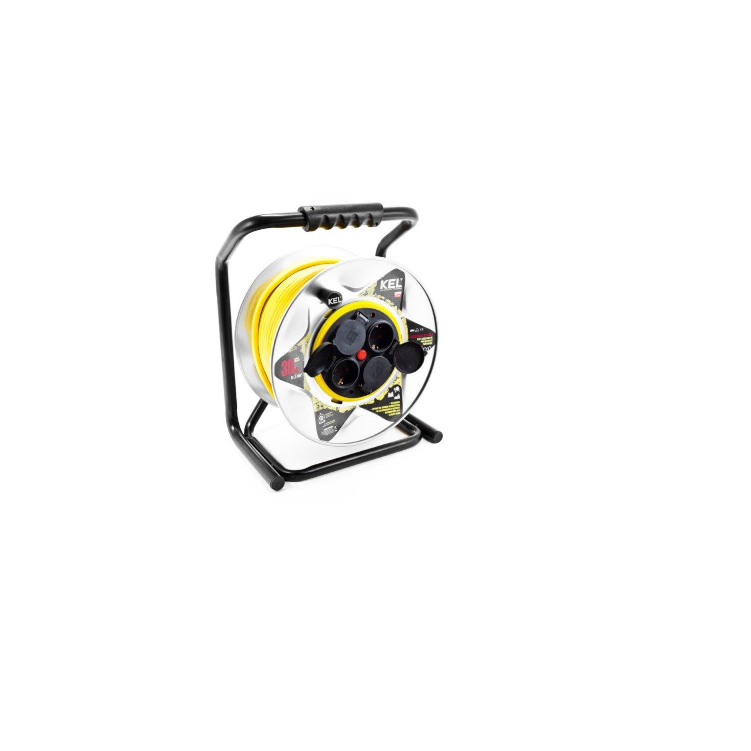 Работилнично оборудване