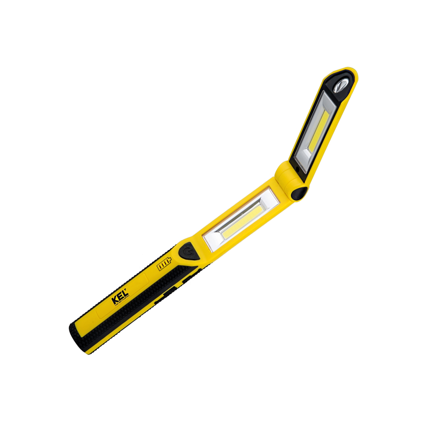 Работилнично оборудване