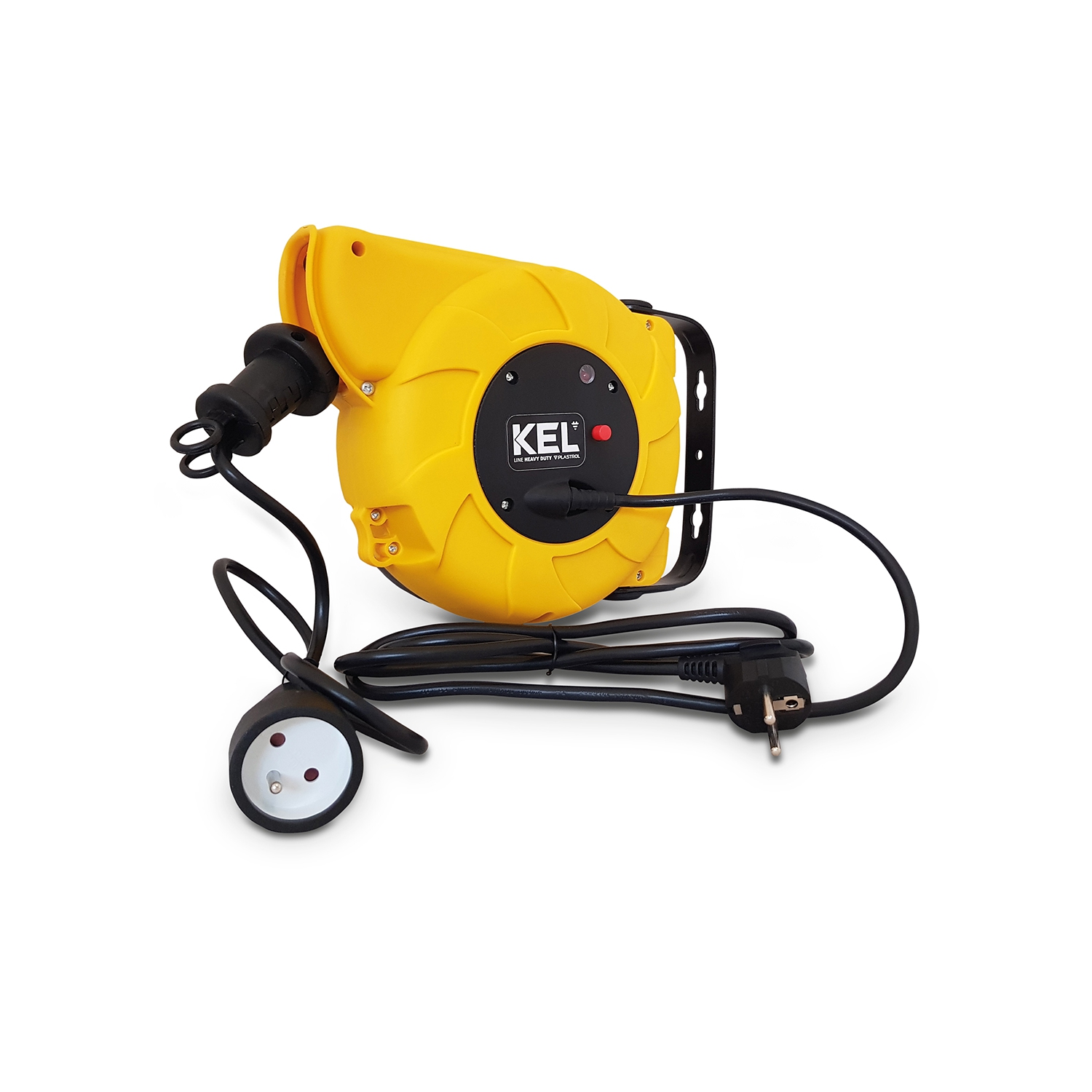 Работилнично оборудване