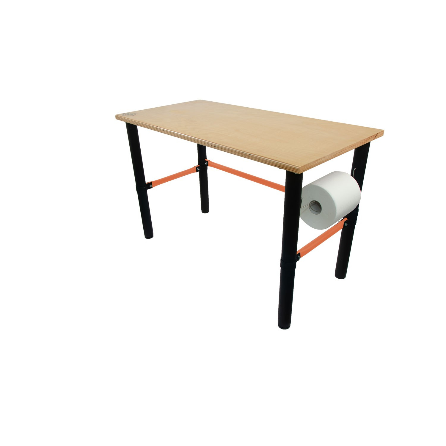 Работилнична мебел