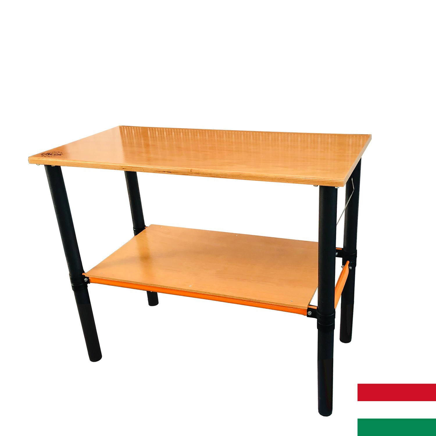 Работни маси