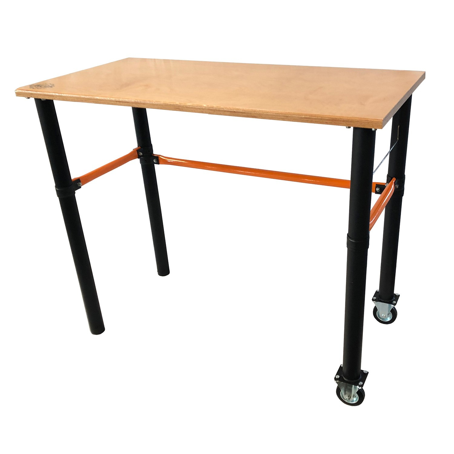 Работни маси