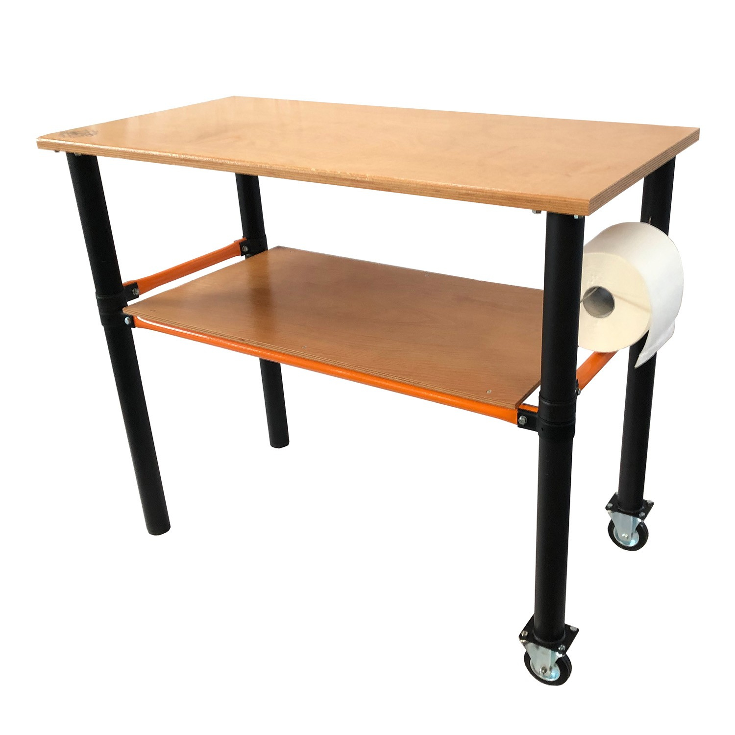 Работилнична мебел