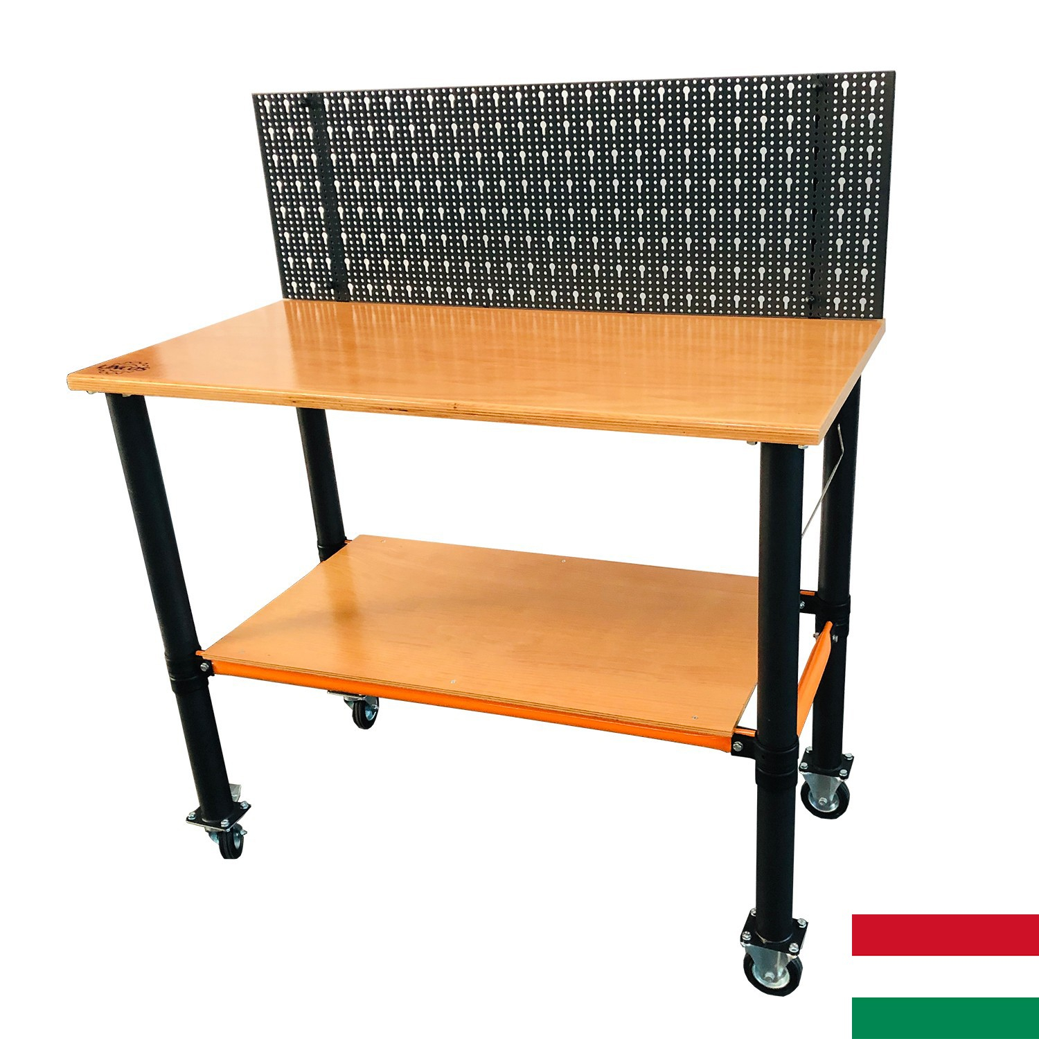 Работни маси