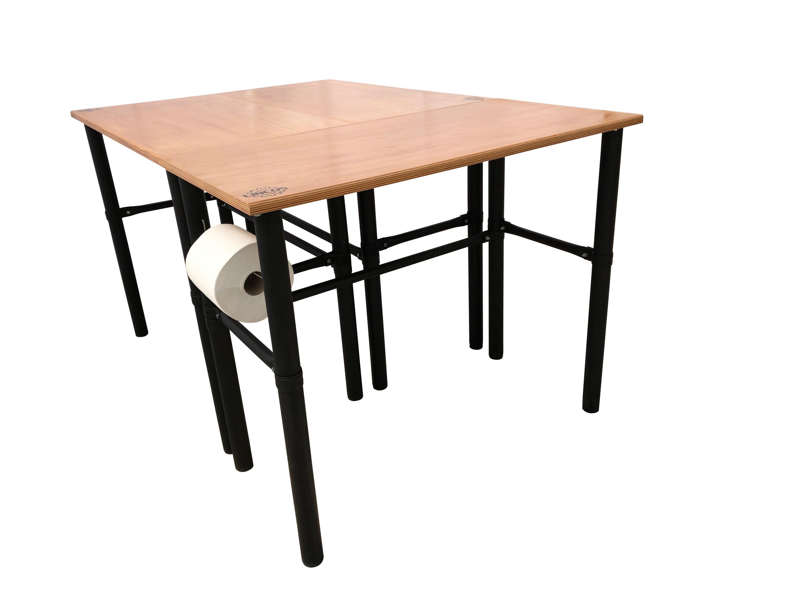 Работилнична мебел