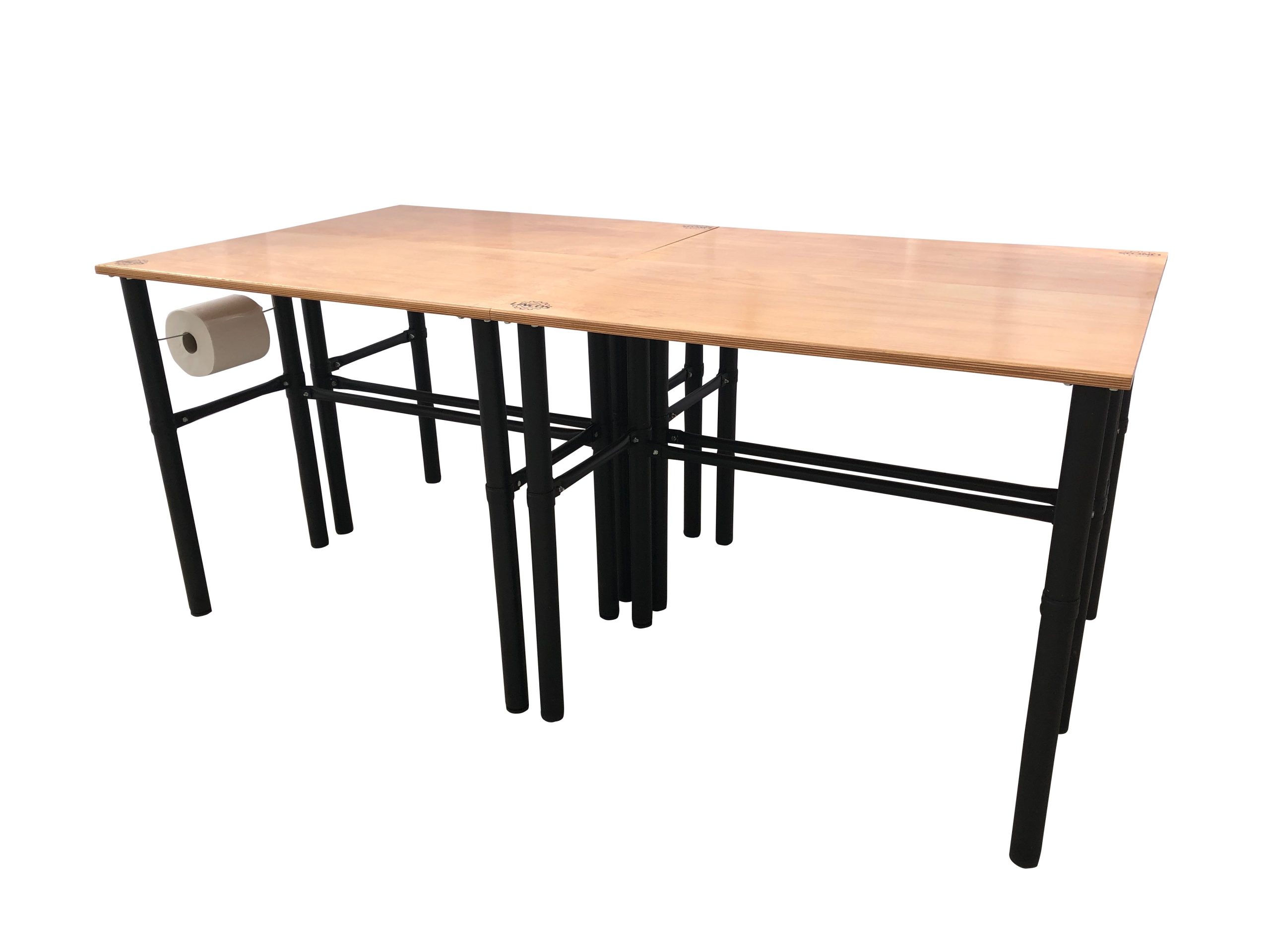 Работилнична мебел