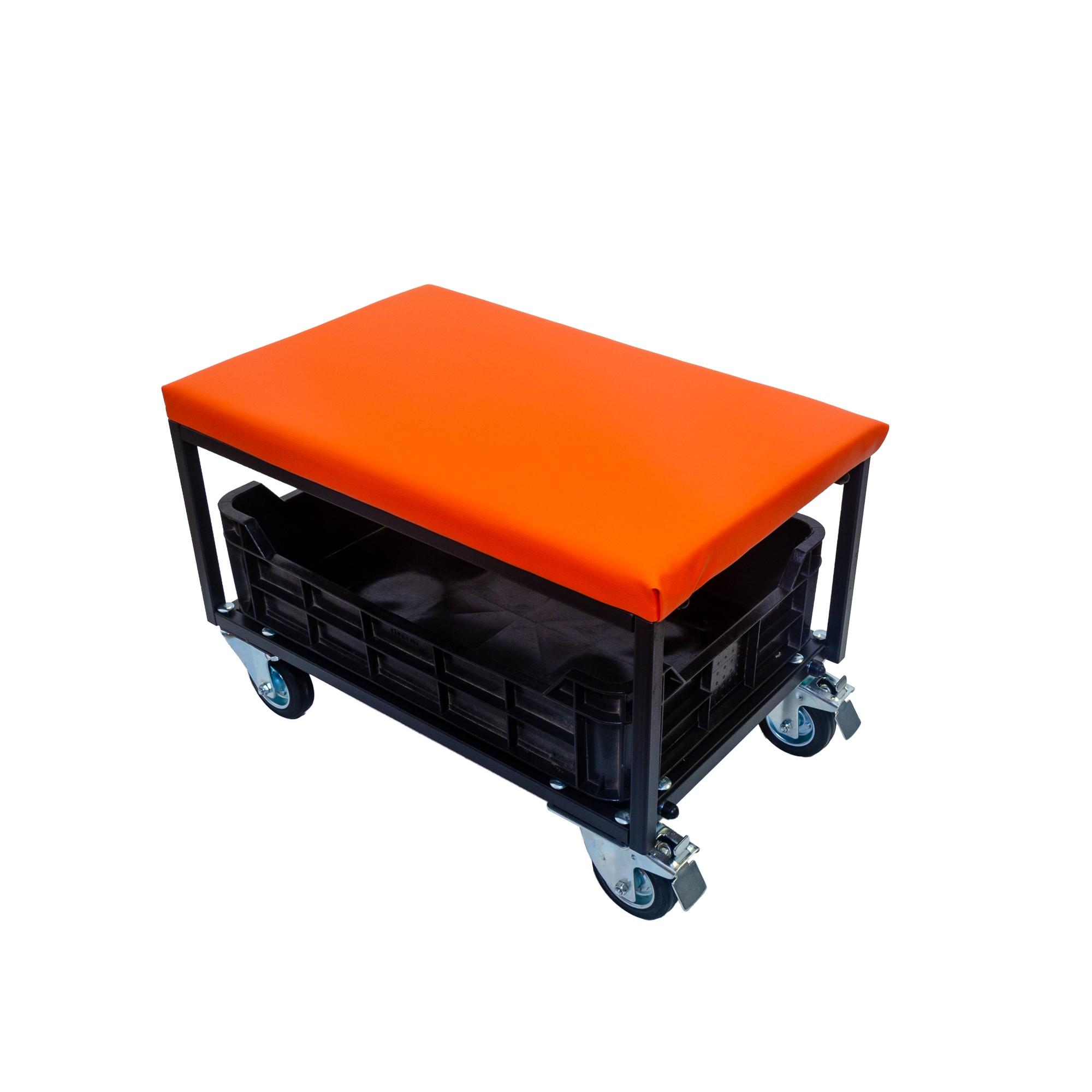 Работилнична мебел