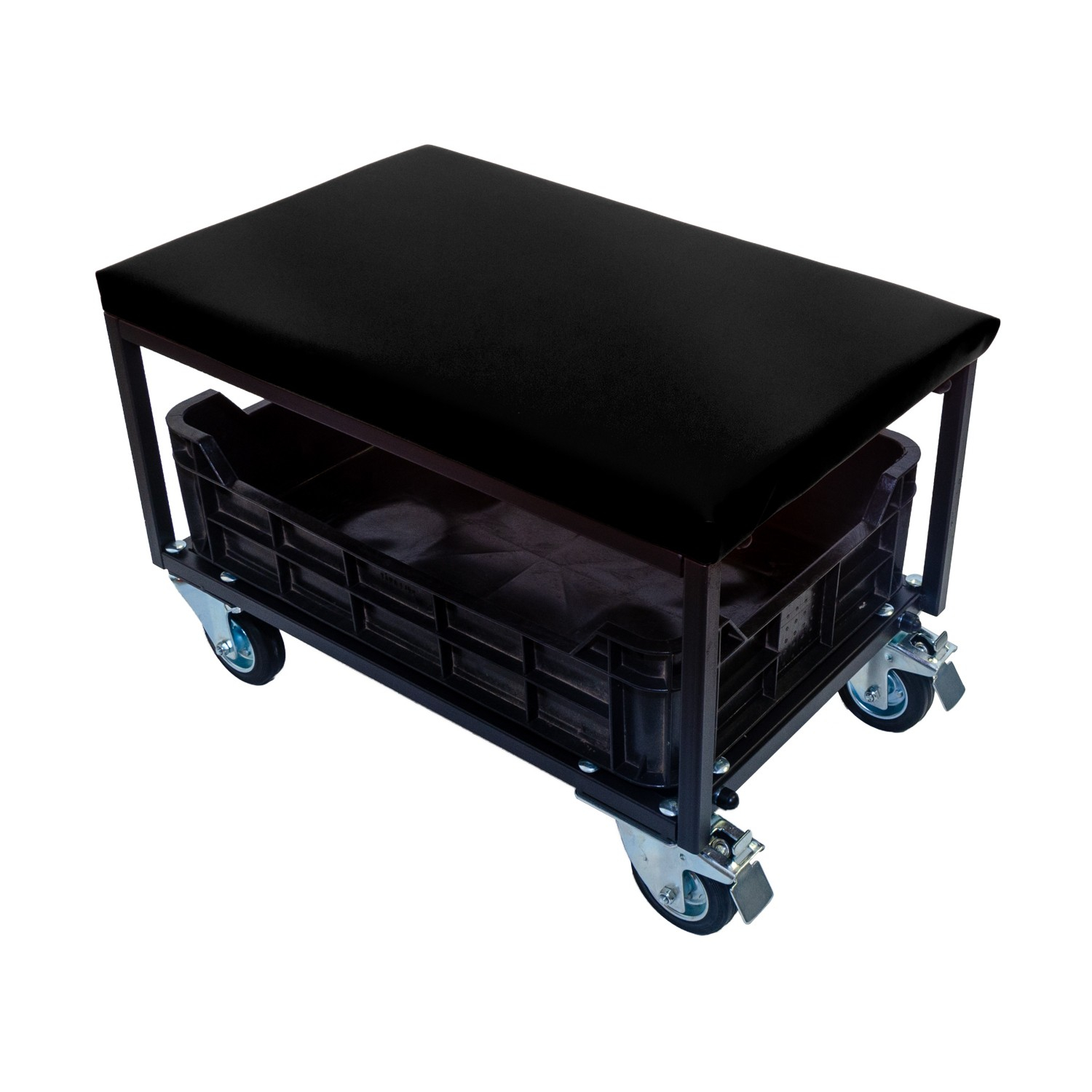 Работилнична мебел