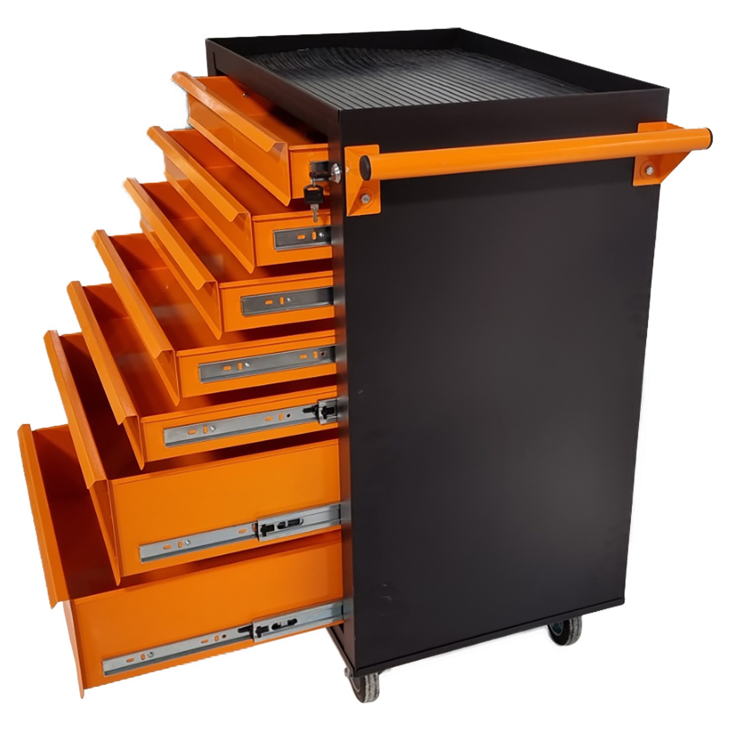 Работилнична мебел