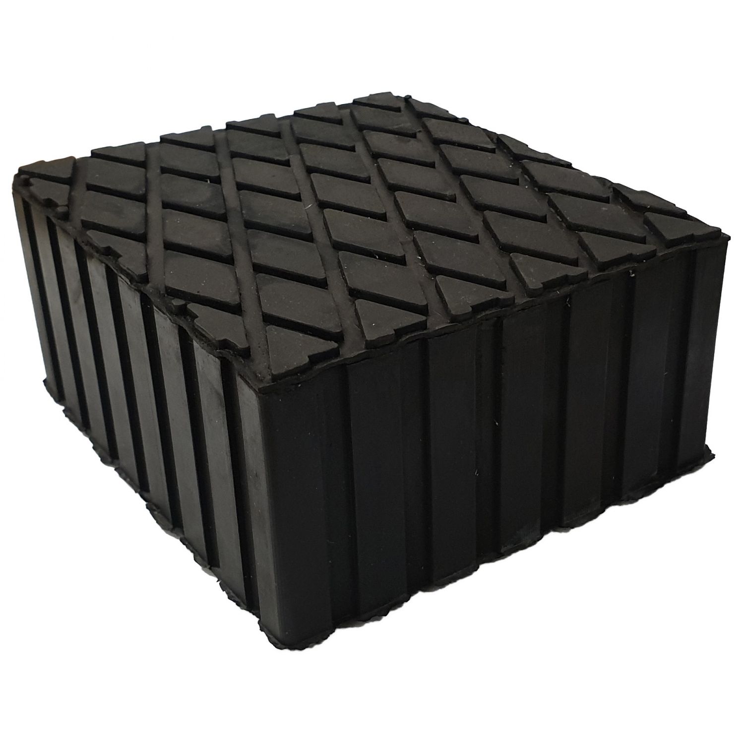 Аксесоари и части за подемници