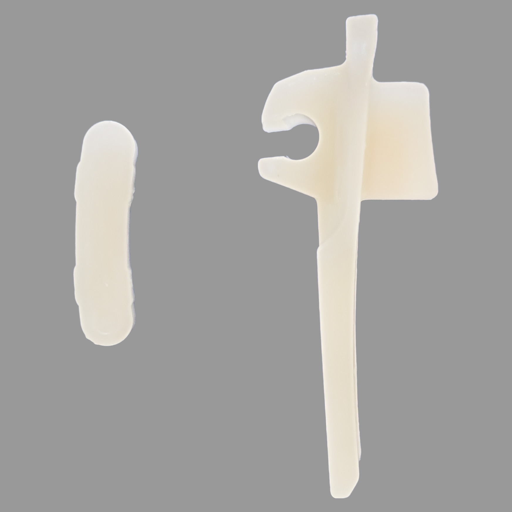 Гумарско оборудване