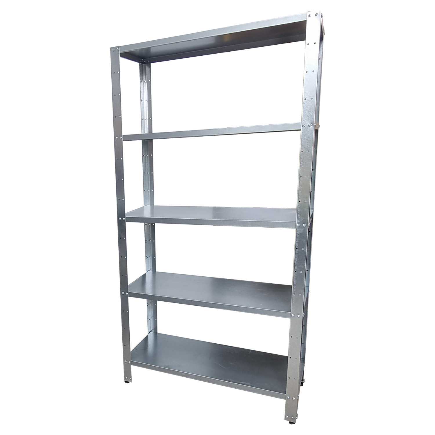 Работилнична мебел