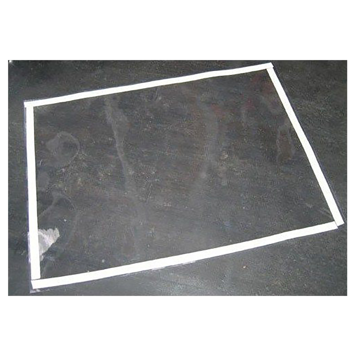 Защитно фолио 578x278mm за JSBC100/ 200/ 220/ 350/ 450/ 1000/ 1280