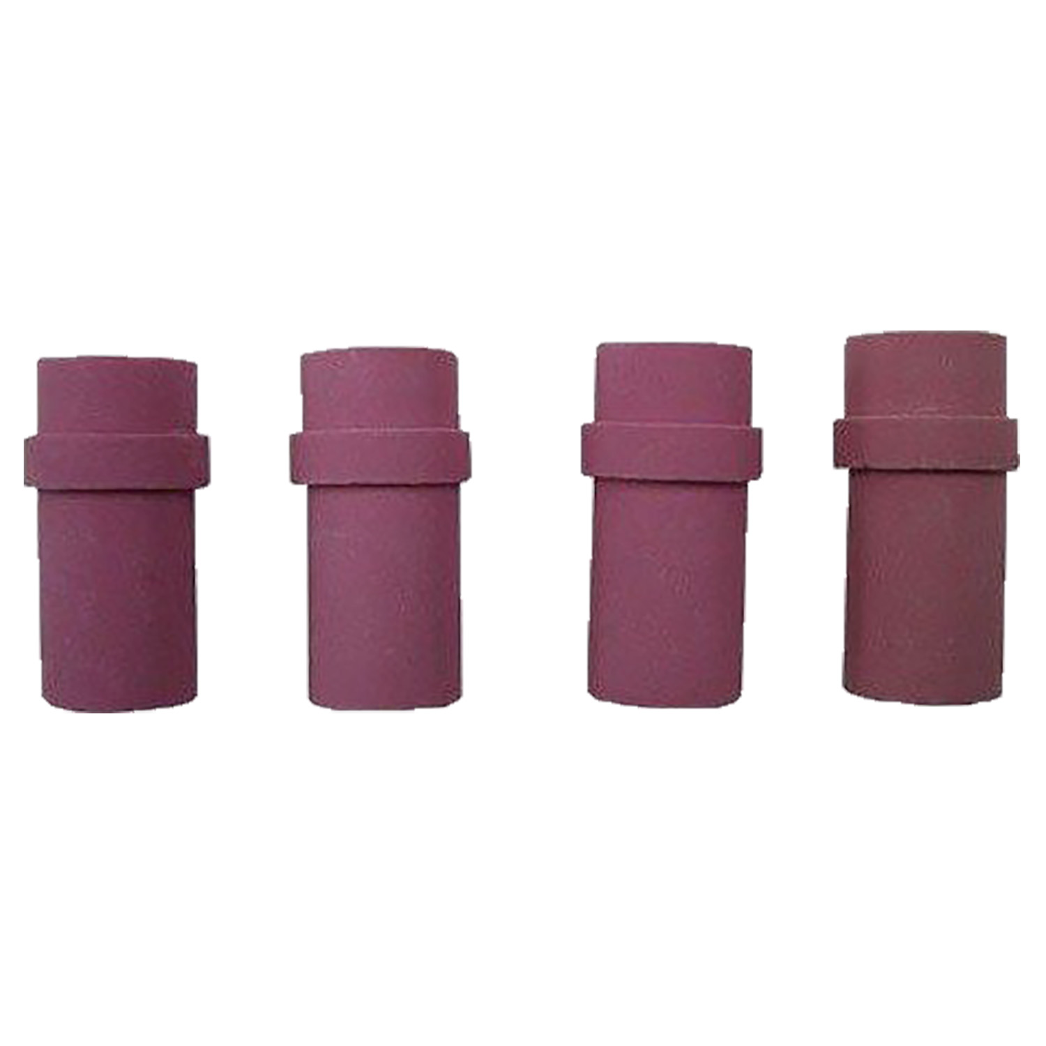 Пясъкоструйки