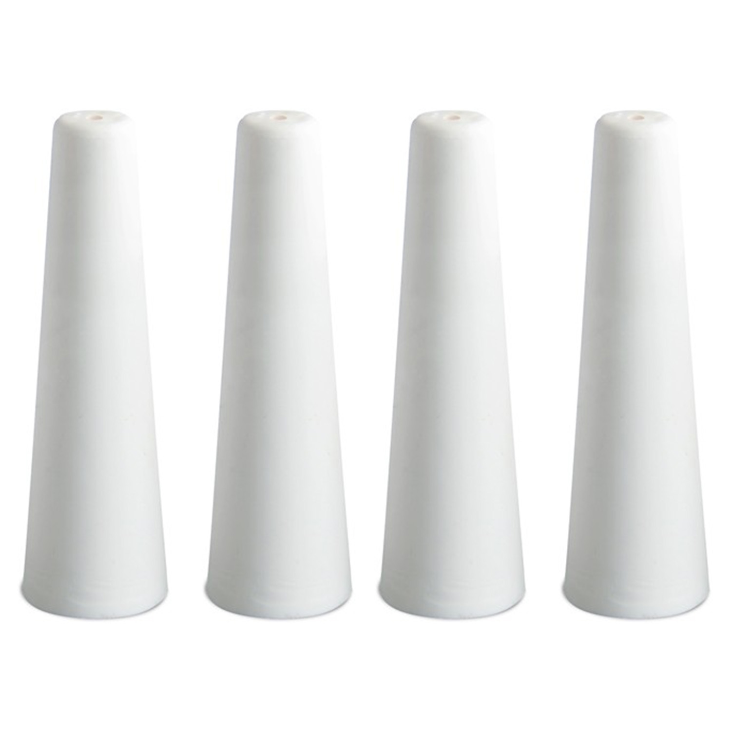 Дюзи за пясъкоструене