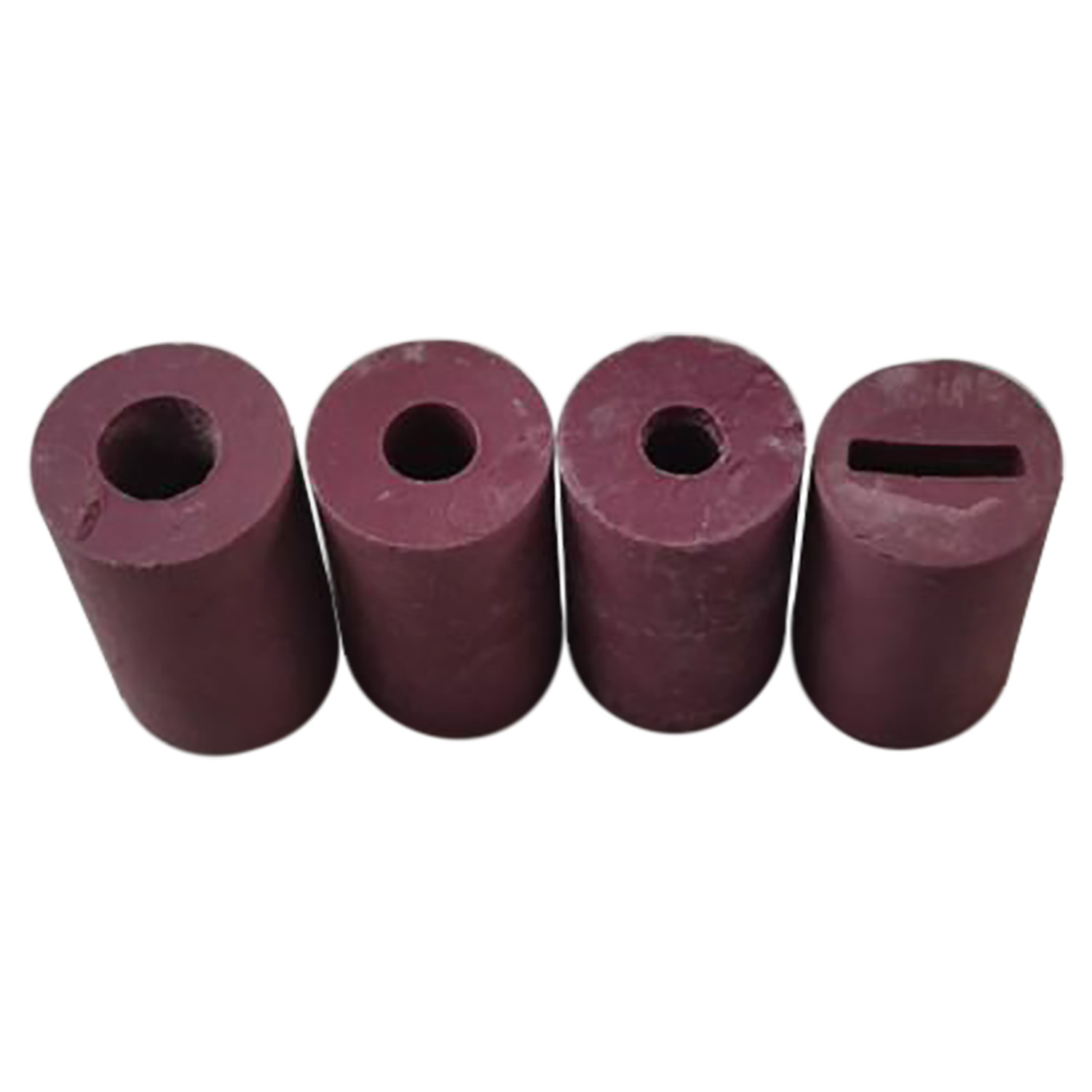 Дюзи за пясъкоструене