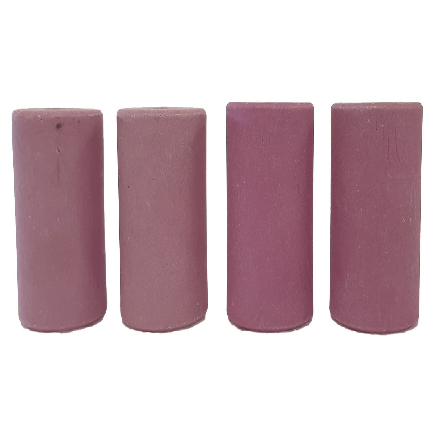 Пясъкоструйки