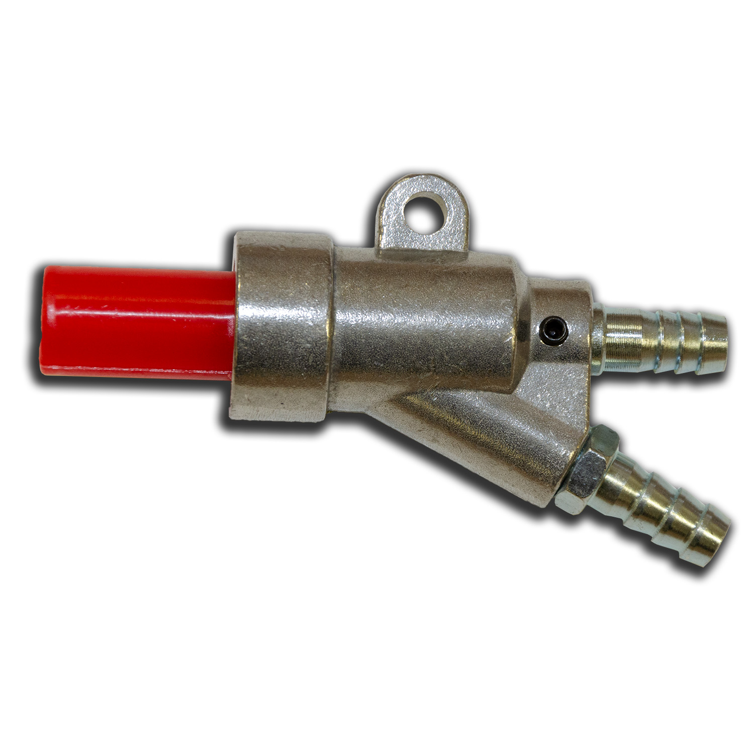 Пясъкоструйки