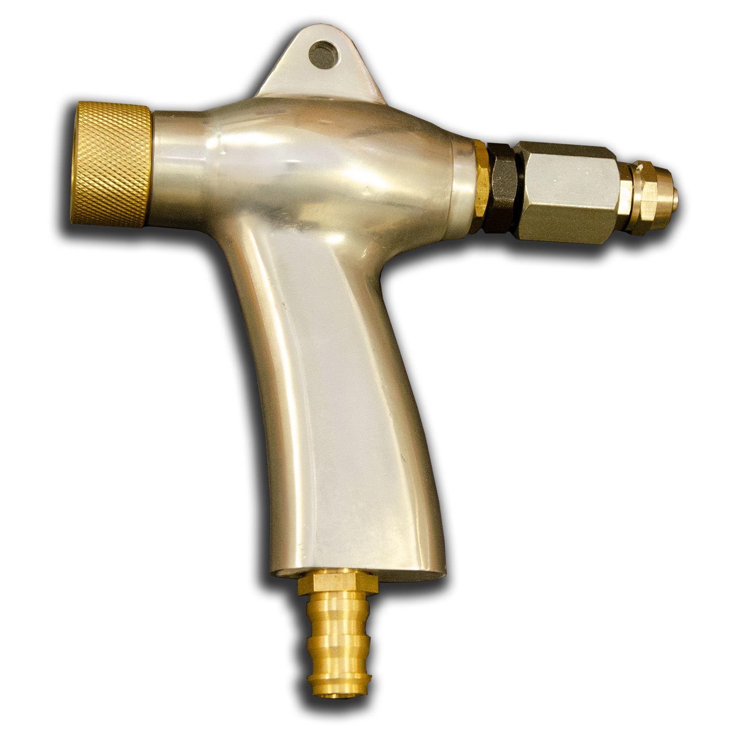 Пясъкоструйки