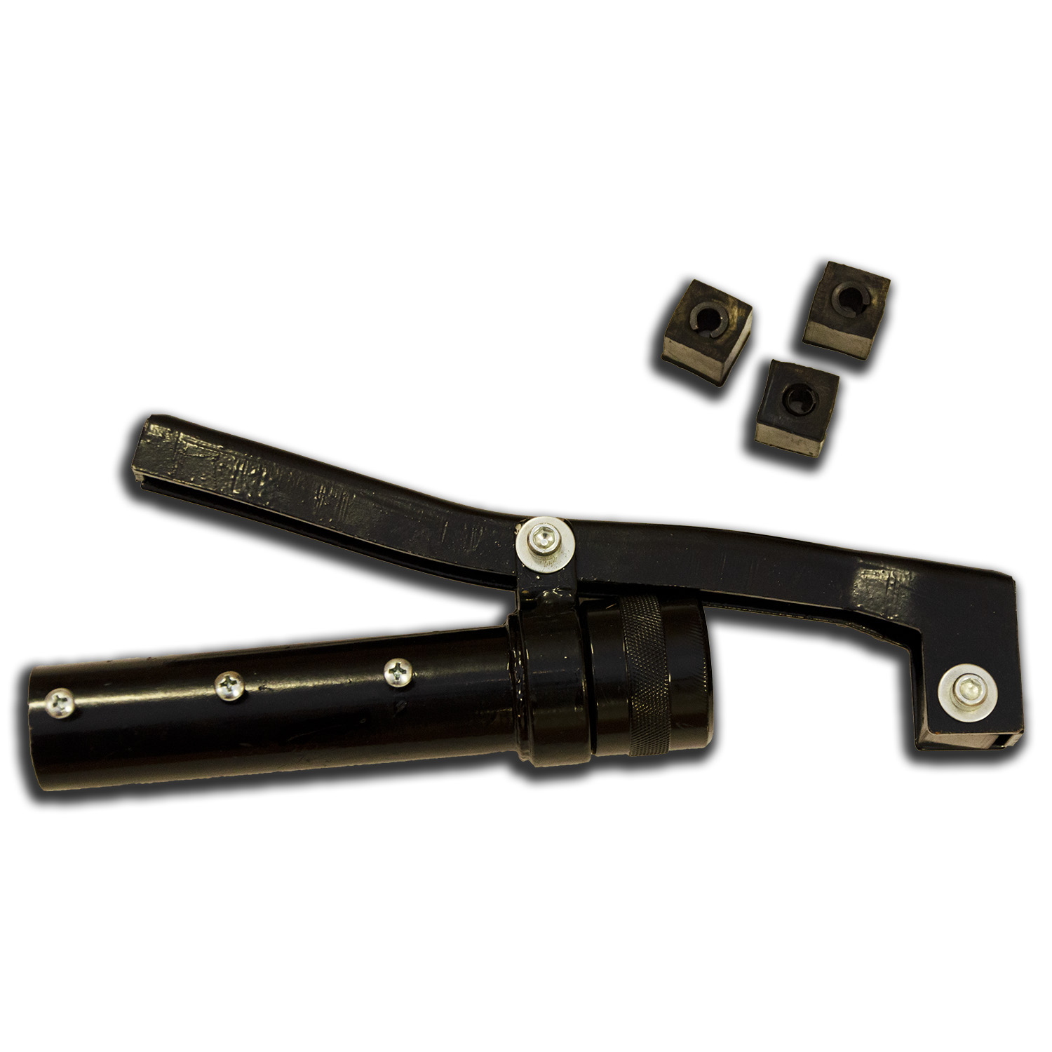 Пясъкоструйки