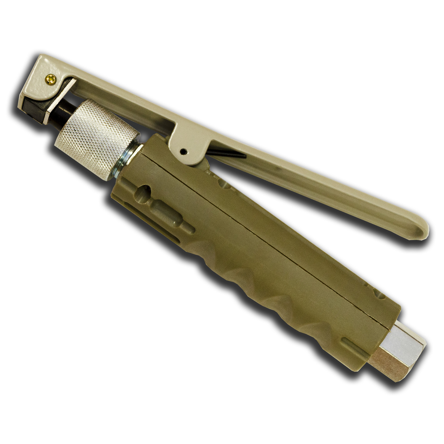 Пясъкоструйки