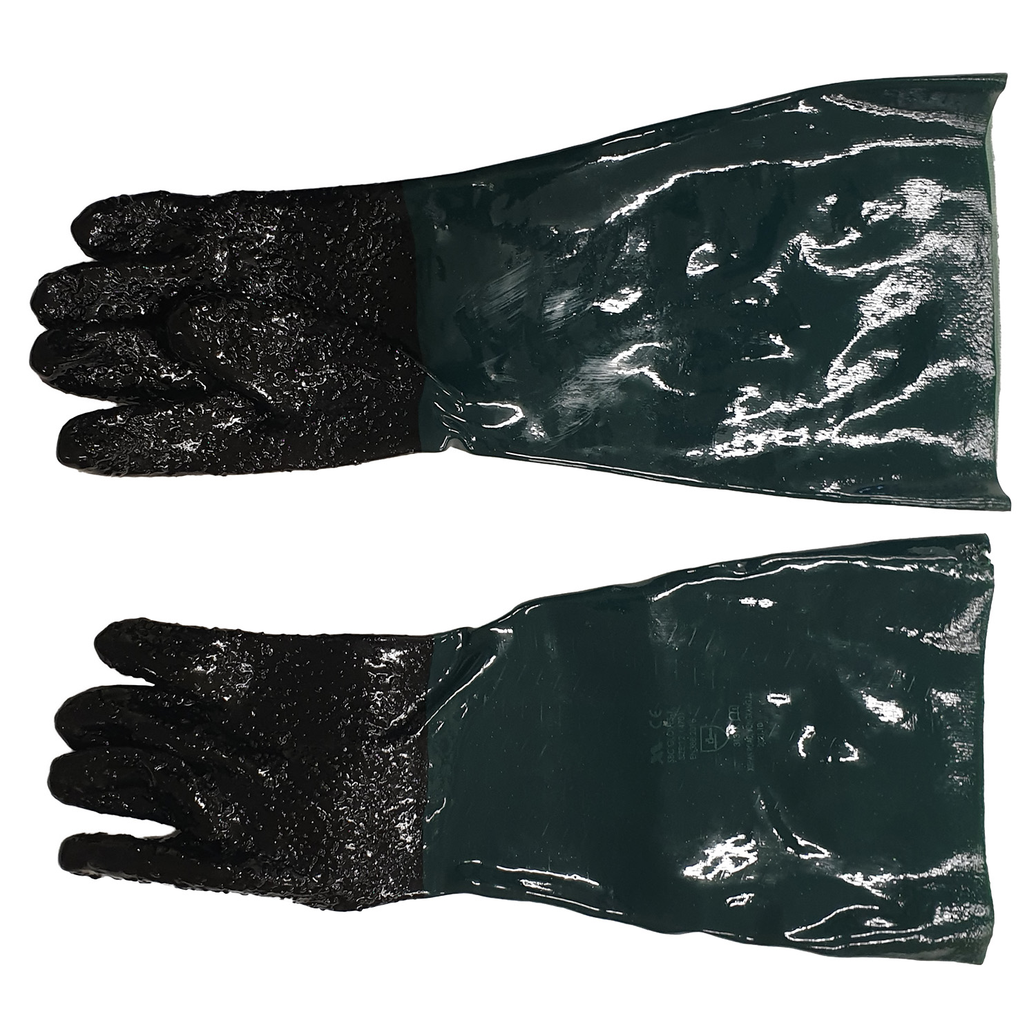 Пясъкоструйки