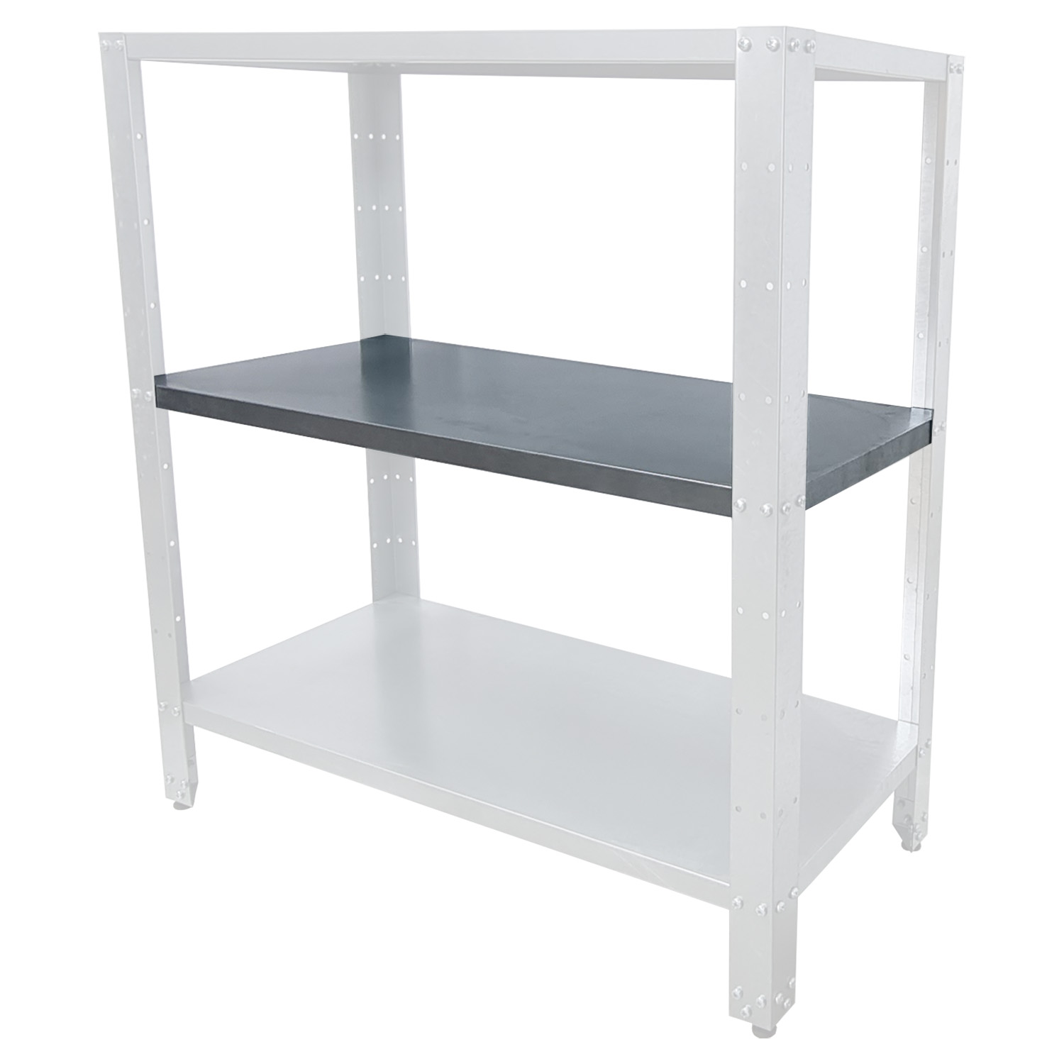 Работилнична мебел