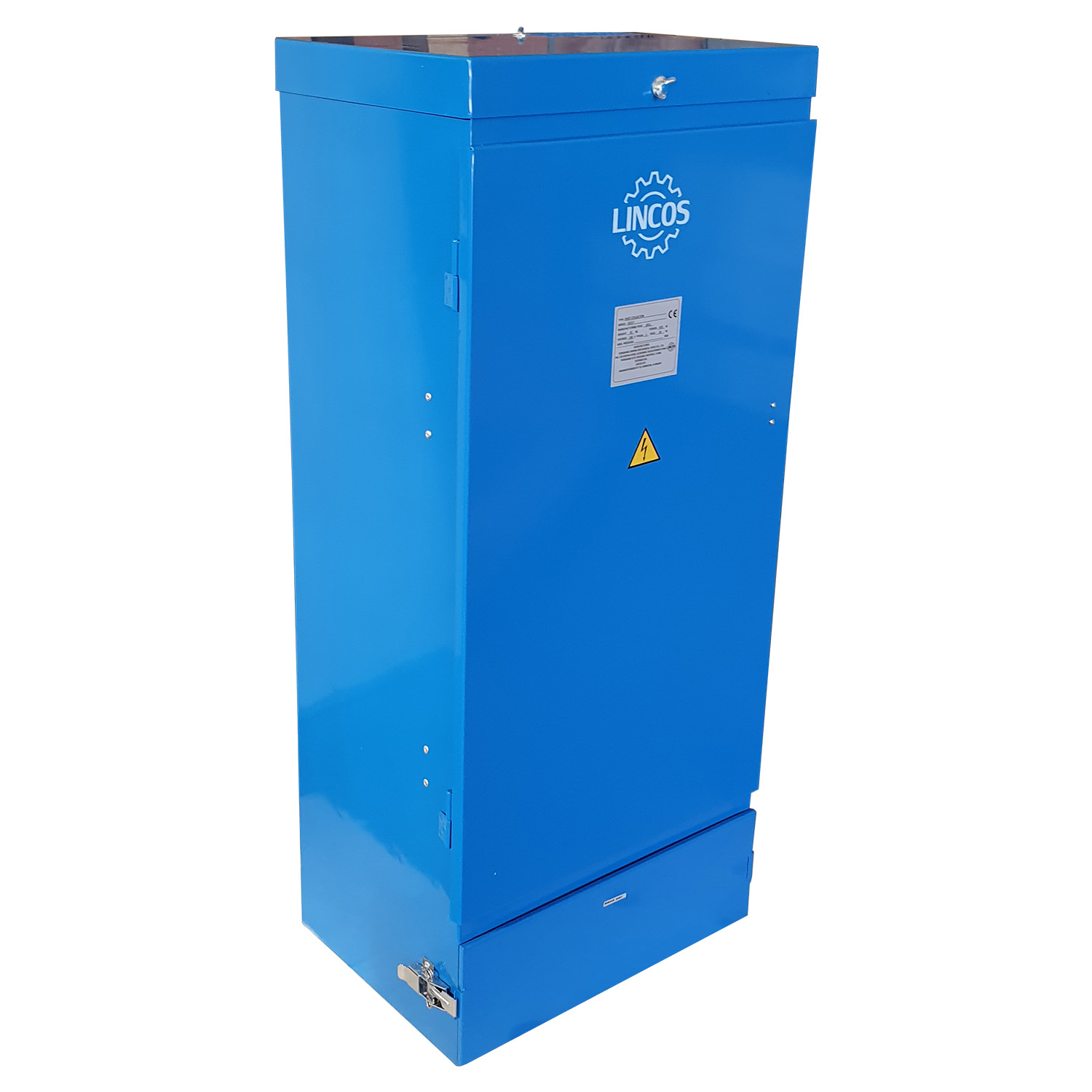 Филтри за пясъкоструйки