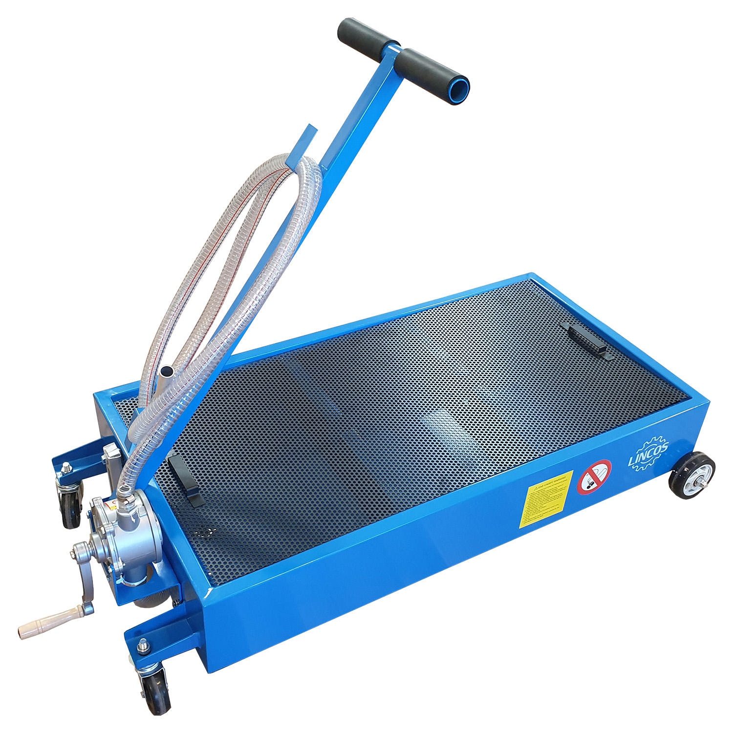 Автомобилни инструменти